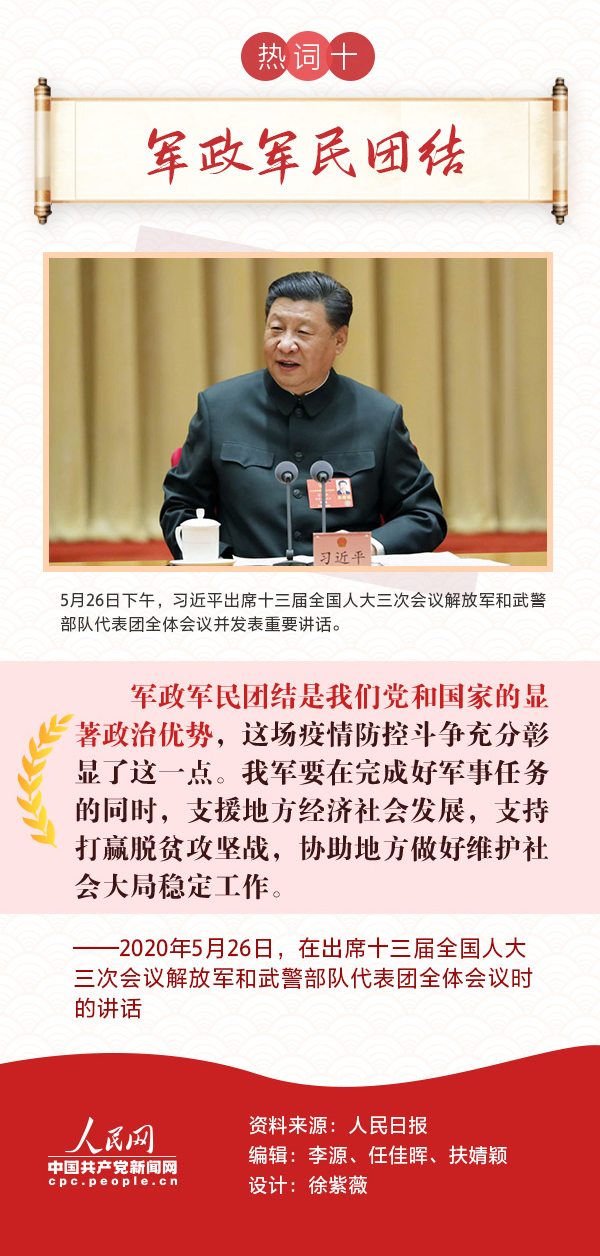 MAIN202007291048184055707250616