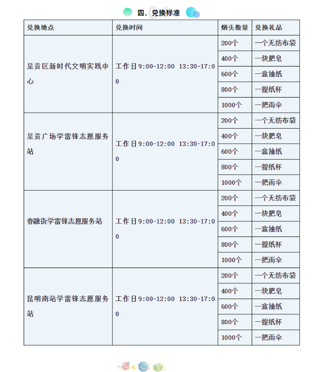 微信截图_20200804095848