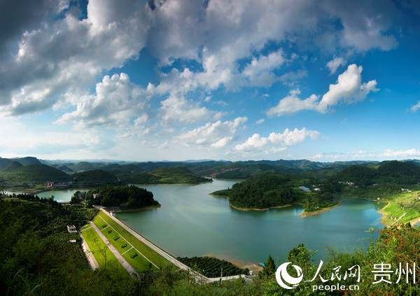 4.jpg?x-oss-process=style/w10