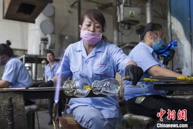 1596527665637120.jpeg a5c27d1ed21b0ef402bd063edfce5fdd81cb3e0d.jpeg