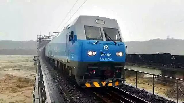 606862_670x670.jpeg