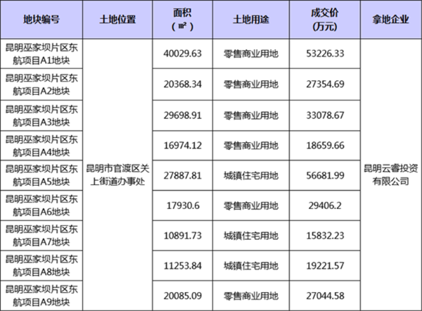 20200805101215_686 20200805101215_686