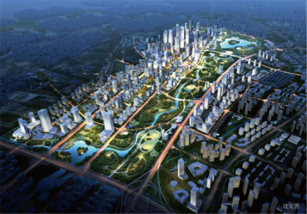 20200805101259_591 20200805101259_591