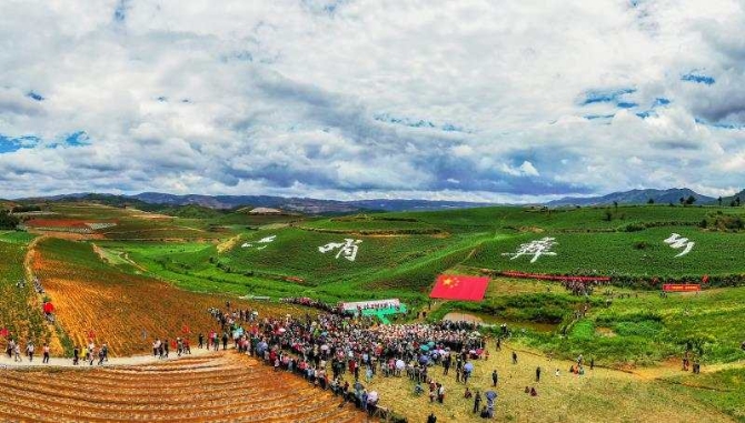 1595488773471090.jpg?x-oss-process=style/w10 微信图片_20200723151348.jpg?x-oss-process=style/w10