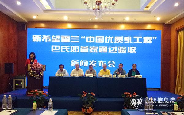 图片3 拷贝 图片3 拷贝