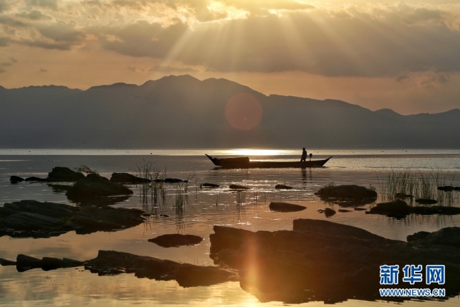 139264058_15965315305211n