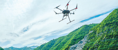 1596738976770_1 1596738976770_1