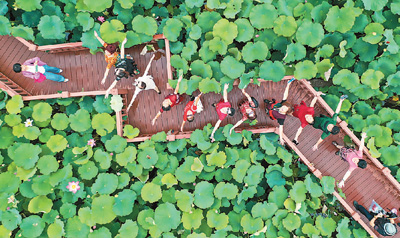 1596739121830_1 1596739121830_1