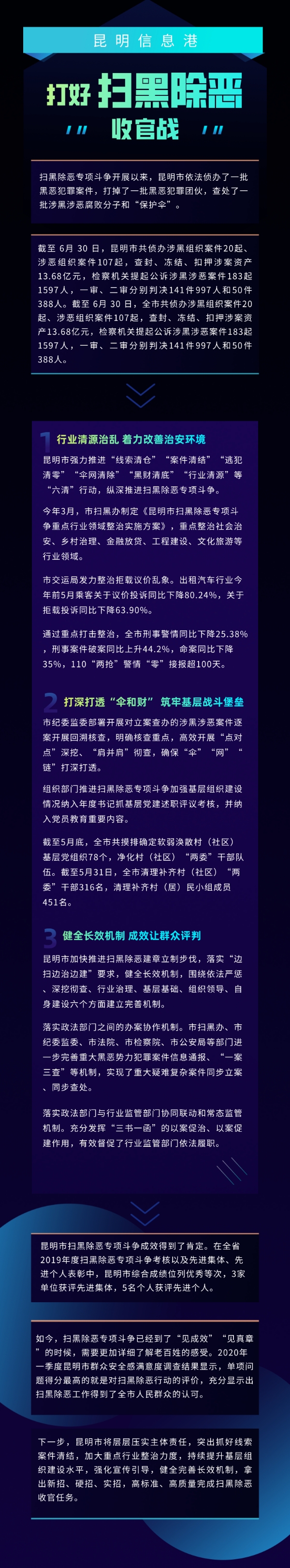 默认标题_自定义px_2020-08-10-0