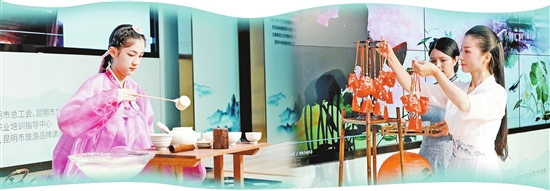 2020081006_res19_attpic_brief 2020081006_res19_attpic_brief