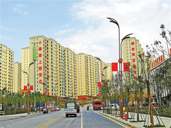 2020081003_res07_attpic_brief 2020081003_res07_attpic_brief