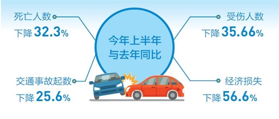 2020081105_res11_attpic_brief