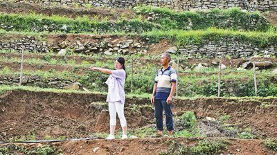 14845221001472784015.jpg?x-oss-process=style/w10