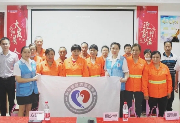 640.webp (1) 640.webp (1)