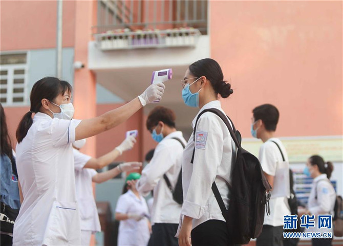 1126350835_15970721464071n 1126350835_15970721464071n