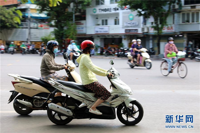 1126350835_15970721464331n 1126350835_15970721464331n