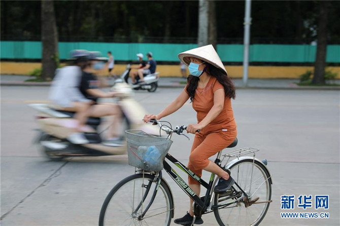 1126350835_15970721464821n 1126350835_15970721464821n