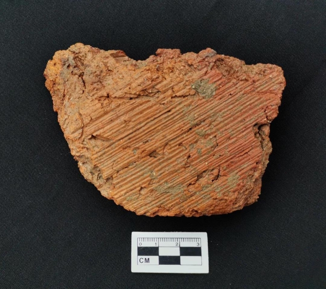 玉龙为都墓地发掘取得阶段性成果