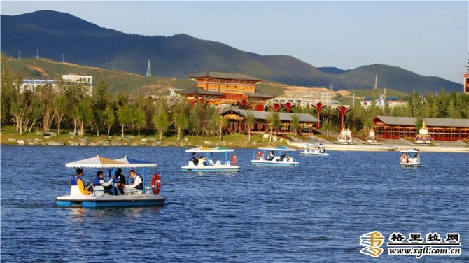 e7444984-e64e-4148-84a2-d25fe055f433_batchwm e7444984-e64e-4148-84a2-d25fe055f433_batchwm