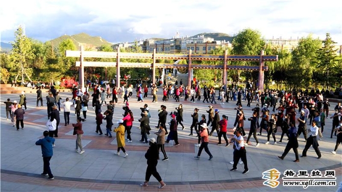 b536baf5-403c-4413-bd87-1524dc270a48_batchwm b536baf5-403c-4413-bd87-1524dc270a48_batchwm