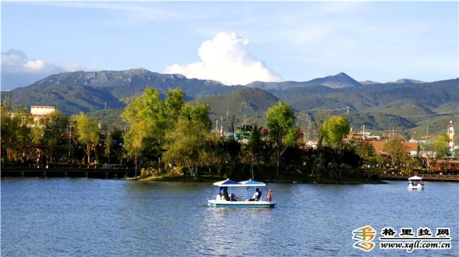 c8f61ee7-34c6-44e7-8047-5c82af6450f8_batchwm c8f61ee7-34c6-44e7-8047-5c82af6450f8_batchwm