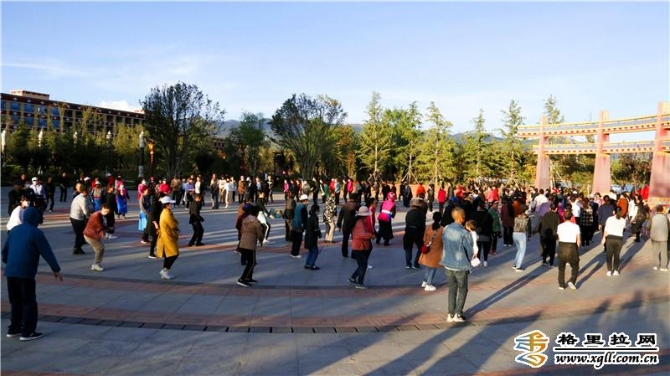 13077a24-4799-4581-9a28-a7e50aed7909_batchwm 13077a24-4799-4581-9a28-a7e50aed7909_batchwm