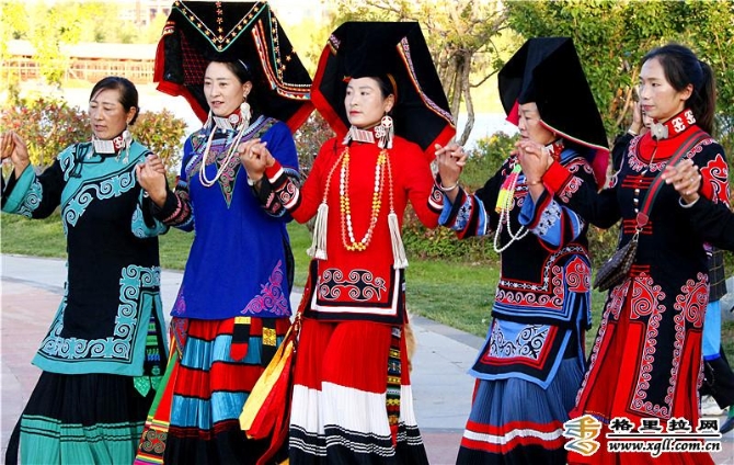 63ecd831-b0d3-466d-afe2-b5008f5458fe_batchwm 63ecd831-b0d3-466d-afe2-b5008f5458fe_batchwm