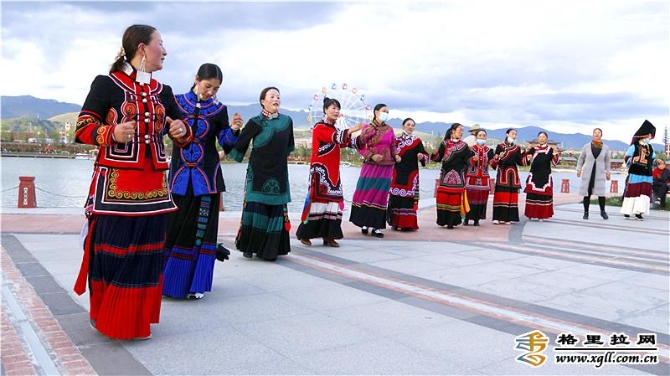 7eec90ec-75fa-445a-a7a0-0f07f9a7c63b_batchwm 7eec90ec-75fa-445a-a7a0-0f07f9a7c63b_batchwm