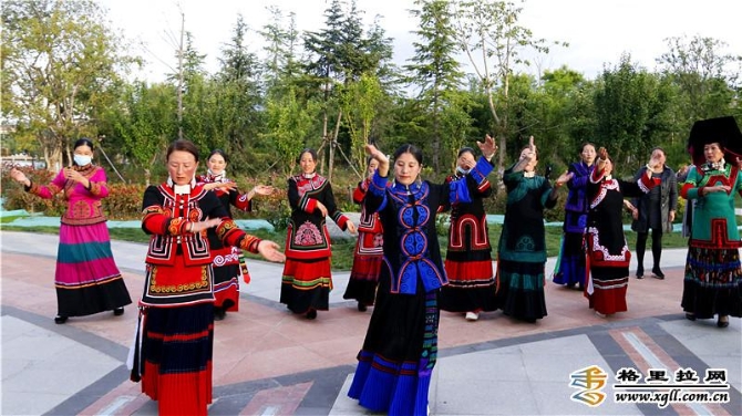 a389d59a-45ee-4532-8dcc-1f33952b9f32_batchwm a389d59a-45ee-4532-8dcc-1f33952b9f32_batchwm