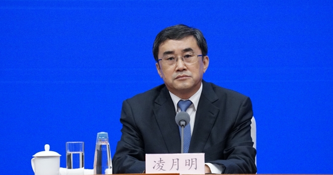 2020081311190099452 2020081311190099452