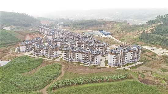 2020081407_res03_attpic_brief