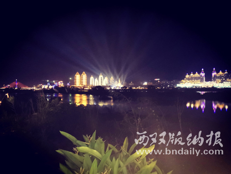 0813-03JJZK-002-109623-原文件