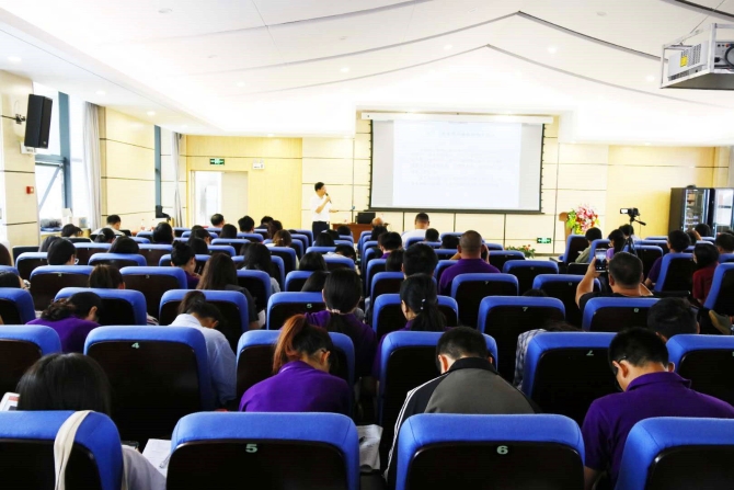 viewfile (1) viewfile (1)