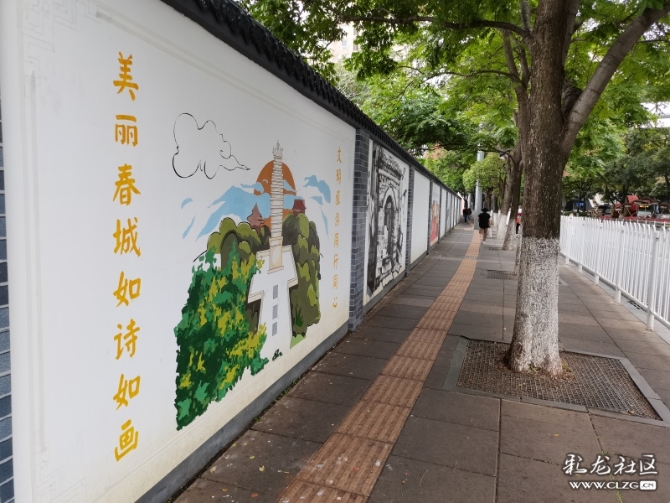 15972189465513271208000173195_5738