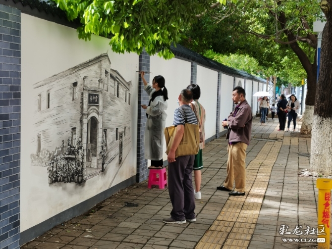 15958979598537852188874981143_5738