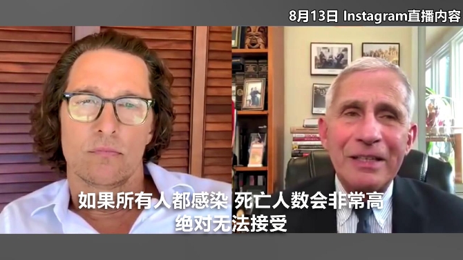 什么样的人最有福气视频 621631_670x670.jpeg