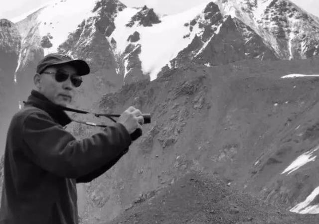 国内知名驴友“飞鱼”已不幸遇难