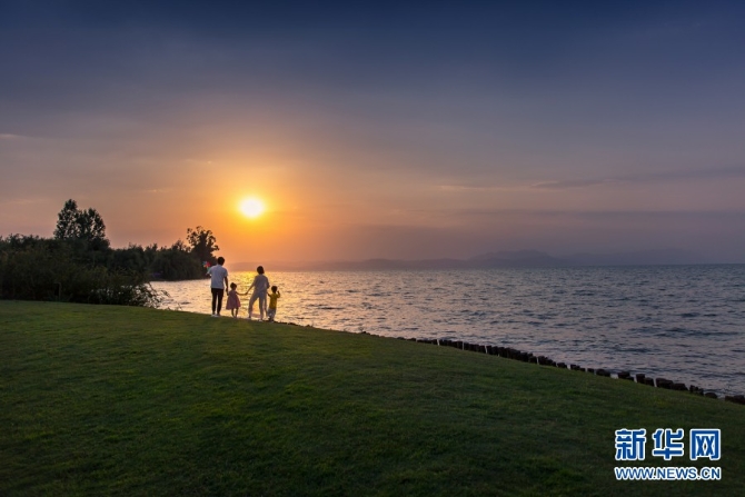 00302188277_80d17979 00302188277_80d17979