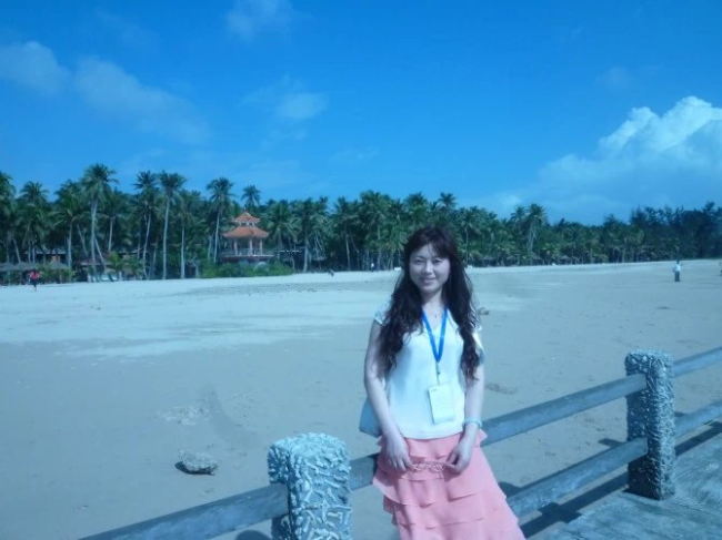 《妈妈的拐杖》 词曲作者田小平 《妈妈的拐杖》 词曲作者田小平