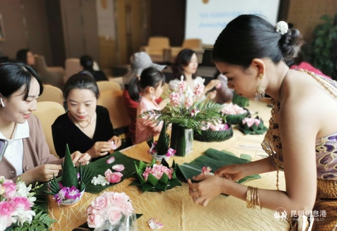 微信图片_20200818161228_副本