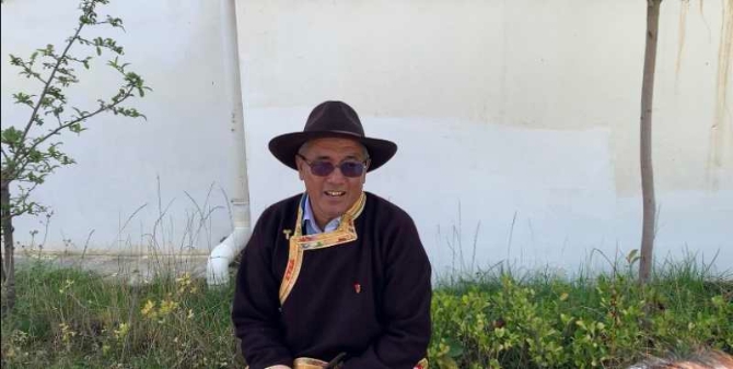 微信图片_20200818145609.jpg 微信图片_20200818145609.jpg