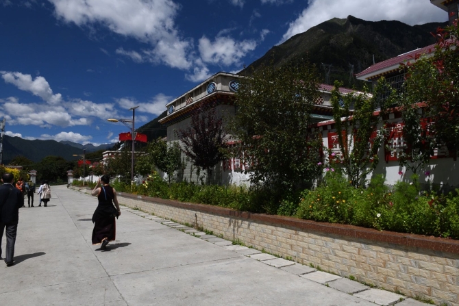 微信图片_20200818090348.jpg 微信图片_20200818090348.jpg