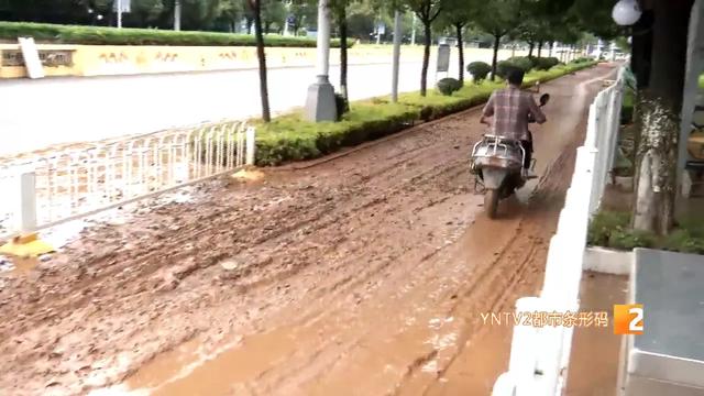 22.webp - 副本.jpg