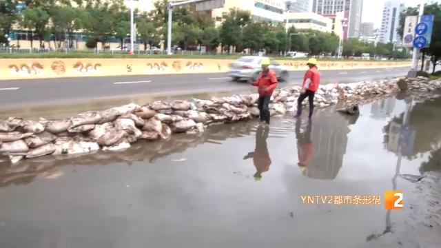 25.webp - 副本.jpg