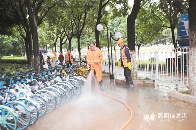 542c8a190364f3415fe2adb324ab64e