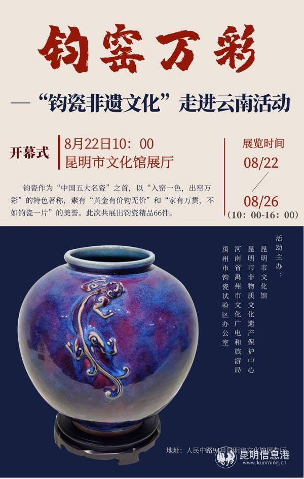 3C2A998B@5FF88F7C.C9F63C5F_recompress 3C2A998B@5FF88F7C.C9F63C5F_recompress