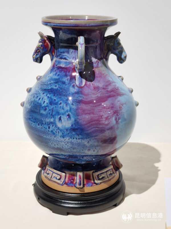 9ba98c792ac458895161ff33307e394b 9ba98c792ac458895161ff33307e394b