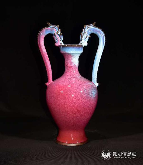 fa6f152853194cb13d011e48db381c00 fa6f152853194cb13d011e48db381c00