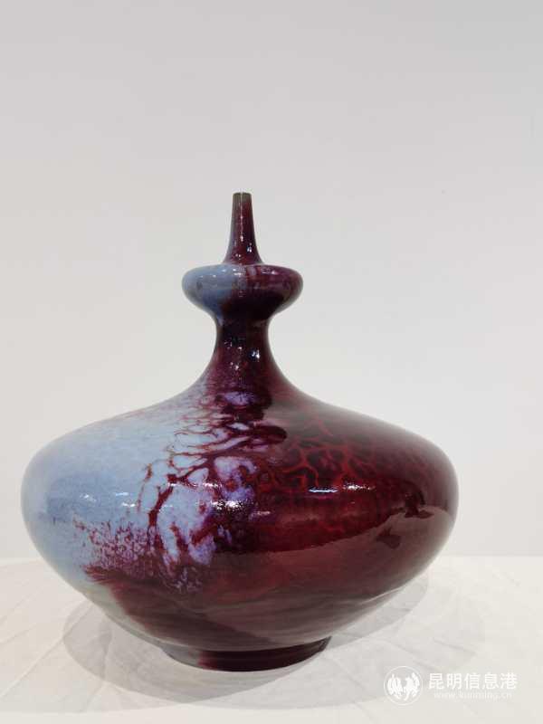 38cb101cae485631b6918feec5ac66f3 38cb101cae485631b6918feec5ac66f3