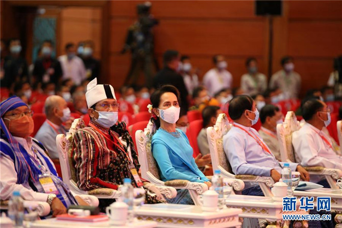 1126389035_15978503883701n